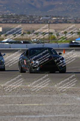 media/Apr-20-2025-Speed Ventures (Sun) [[fbebd6eb25]]/Black/Session 1 (Turn 8)/
